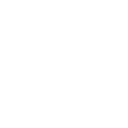 Sheathe.ai Logo